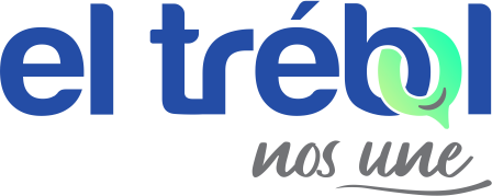 El Trébol